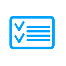 Временная Регистрация в Сосновоборске Временная Прописка в Сосновоборске